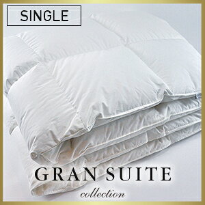 zCgO[X Hі{|(VOTCY)yGRAN SUITE COLLECTIONz(~p) 󒍐Yi