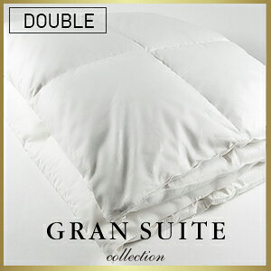 zCgO[X |(_uTCY)yGRAN SUITE COLLECTIONzHѕzc(tHp) Y { ze 󒍐Yi