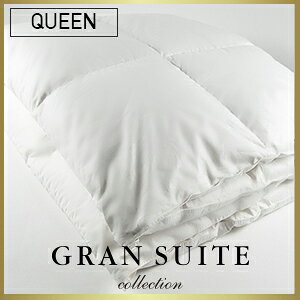 zCgO[X |(NC[TCY)yGRAN SUITE COLLECTIONzHѕzc(tHp) Y { ze 󒍐Yi