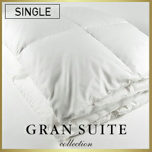 zCgO[X |(VOTCY)yGRAN SUITE COLLECTIONzHѕzc(tHp) Y { ze 󒍐Yi