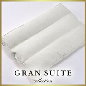 ytFU[EpCvz 3DRtH[gs[iX^_[hTCYjyGRAN SUITE COLLECTIONzze 5ze    ܂ zedl  QԂ   a