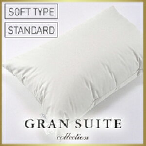 ytFU[0.5kg/\tg^Cvz _E&tFU[s[ (X^_[hTCY)zCgyGRAN SUITE COLLECTIONzHі Y { ze ܂  񂱂 5ze   43×63cm