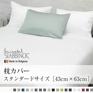 Jo[yX^_[h 43×63cmzS20F GWvg(TeDE300TC) yMirabel SlabbinckzI[_[Ch