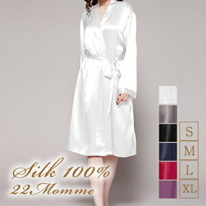 VN [u fB[X 100%VNyzlOWF iCgKE p fB[X pW} QԒ ̓ [EFA v[g