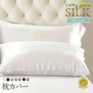 VN100% 19 Jo[ 􂦂 I[KjbNVNyX^_[hzyLOzs[P[X ܂Jo[ P[X V[c VNJo[ sP[X ێ ʋCK q  
