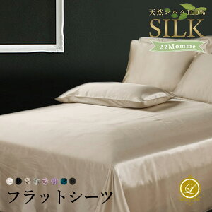 VN V[c 22 tbgV[c VN100% 􂦂 VNV[c I[KjbNVNyVOzyZ~_uzy_uzyNC[zyLOzzcV[c Abp[V[c  Q