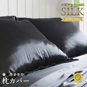 VN100% 25 Jo[ 􂦂 I[KjbNVNyX^_[hzyLOzs[P[X ܂Jo[ P[X VNJo[  ێ ʋCK q   Q } ؂
