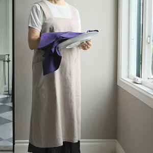 yԌN[|sz \tgJ[ lobNNX Gv/ { 100 k Vv  i`  O Gv hX l t  ۈ ۈm  