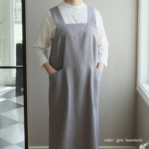 yԌ N[| sz \tgJ[ lobNNX Gv/ { 100 k Vv  i`  O Gv hX l t  ۈ ۈm 