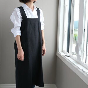 l Gv obNNX { / 100 jp k  킢 O Gv hX t` l l t  ۈ ۈm  Ԃ邾