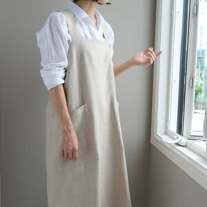 l Gv obNNX { / 100 jp k  킢 O Gv hX t` l l t  ۈ ۈm  Ԃ邾