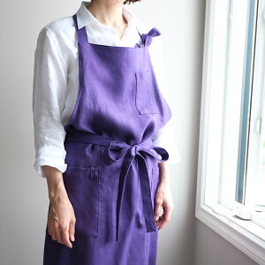 yԌN[|sz l Gv +Decor { / { 100 k Vv i`  O GvhX l t  ۈ ۈm  v[g