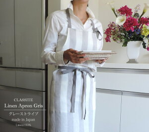 l Gv Gris O[XgCv / 100  GvhX l H ~ ۈ ۈm 