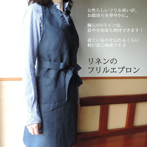 l Gv t /fBX 100% O |Pbgt  蕨 Mtg j {