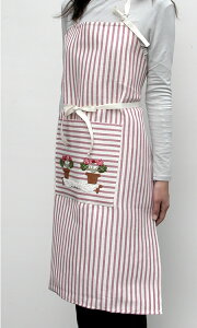 Busatti n[tl Gv sN 蕨 Mtg ސE  w j     XgCv hJ  C^A  EGXg R Sn悢 H ~