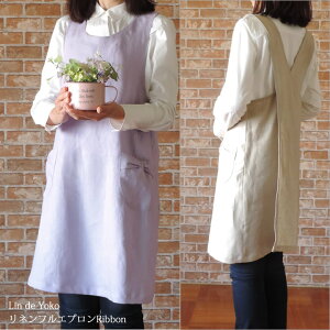 l Gv obNNX Ribbon /Mtg ސE  w j  fB[X  킢 |Pbgt 蕨 v[g{ 100%  z Sn悢 H ~