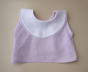 l xr[ GviX^CE悾ꂩj/ oYj 蕨 Mtg j v[g Ԃ  100% VR@ ɗD z  q