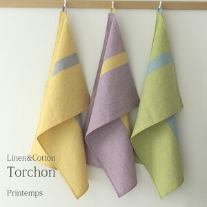 l & Rbg Lb`NX g[V v^ /   { ӂ Hӂ 42x63cm l50 Rbg50%  @ z  R hL ӂ eB[^I Lb`N