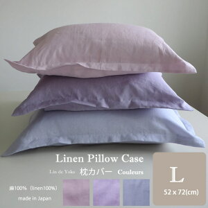 l Jo[ ^Cgt[ sP[X N[@LTCY (50×70cm) / 傫 sP[X { k i` Vv t`l  100