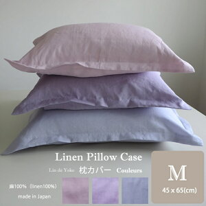 l Jo[ ^Cgt[ sP[X N[@MTCY / sP[X { k i` Vv t`l  100