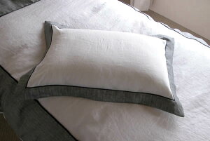 l Jo[ Larch z MTCYi43x63cmj/ sP[X { k i` Vv t`l  100