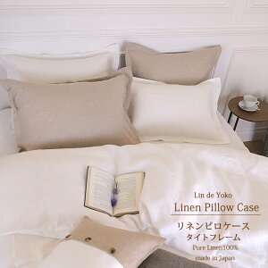 l Jo[ ^Cgt[ MTCY (43cmx63cm) / sP[X { k i` Vv t`l  100