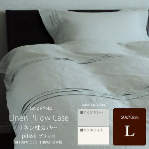 l Jo[ sP[X Plisse vbZ LTCY 50x70cm /{  t`l  100  R  lC Y Sn悢 H ~