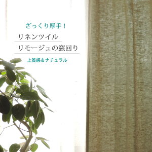 l J[e [W 1.5{q_ / h[vJ[e I[_[  n gp I[_[Ch lJ[e  􂦂 k  fUC  a_ Vv i` G