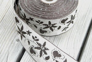 yblandine galiardiztX l e[v AUBEPINE(10cmPʁjuE nhCh @