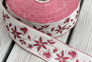 yblandine galiardiztX l e[v AUBEPINE(10cmPʁjbh nhCh @