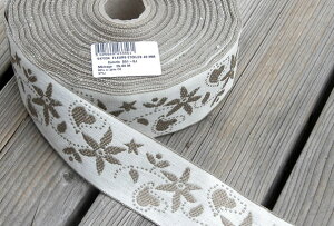 yblandine galiardiztX l e[v AUBEPINE(10cmPʁjzCg nhCh @