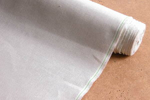 nhChl n l40Ԏ@i`iNX158cmji1mPʁj nhCh 