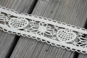 yblandine galiardiztX{e[v(10cmPʁj nhCh @