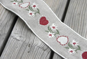 yblandine galiardiztX l e[v AvX(10cmPʁj nhCh @