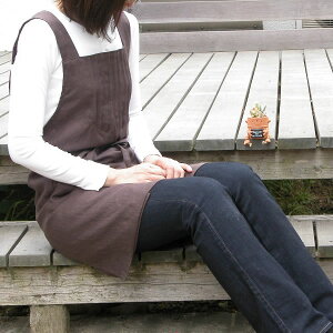 l Gv Wo[XJ[g s[X / 蕨 Mtg ސE  w j  l100% ۈm ct V[g fB[X