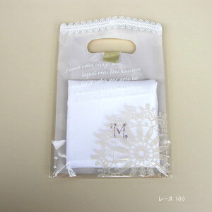 �Ȉ� �M�t�g ���b�s���O /���蕨 �v���[���g �M�t�g ���蕨 ��j ��̓� ���̓�