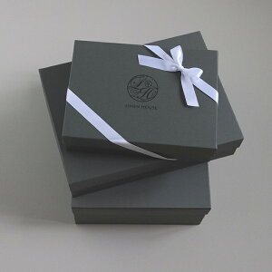 ギフトラッピング M /ギフト 包装 プレゼント 贈り物 御祝 御中元