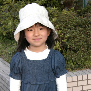 lqXqiLbYj nbg /{ 100%/  z