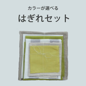 /FIׂ郊l ͂Zbg nhCh  |@nhCh@Â@n