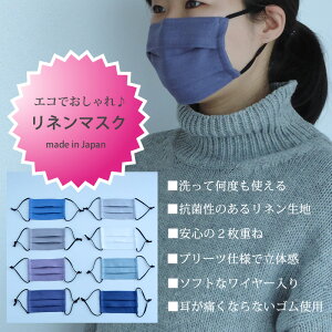 J[ l }XN /z}XN  {  l }XN {  GR 􂦂 ֗ g y Ȃ  \ 