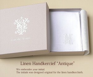 ��ͥ�ϥ󥫥�