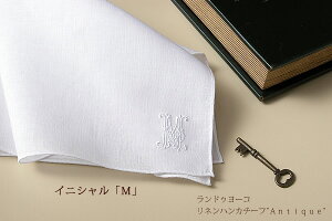 ���˥����ɽ�