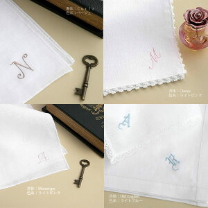 �������ʥ��˥����