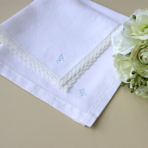 ��ͥ�ϥ󥫥�