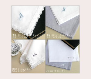 ���˥����ɽ�