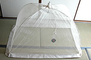 ᒠ ^b` xr[ xbh p Rbg Li y{  XL[glbg 悯  Qh~   J Sn悢 t āz