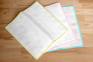 ᒠ n ӂ3FZbg j Mtg ސE  w j{ 100%   z