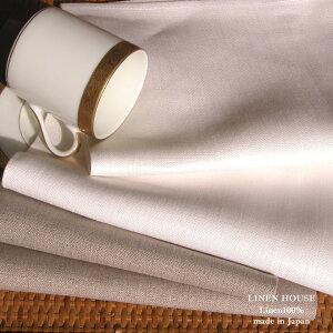 l Lb`NX@aHTCY5g 25Ԏ /{ 100% z  Rہ@qI ӂ z