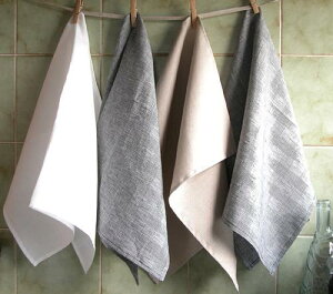 l Lb`NX 25 45x65cm { /  100% linen ӂ k z VRf  z ^I H z H@ 唻 Lb`^I @  ӂ i` Mtg 
