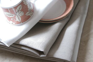 l Lb`NX 25Ԏ 唻TCY 65x75cm / 100% linen ӂ { k z n VRf  z ^I H z H@ 唻 Lb`^I @  ӂ 